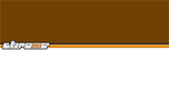 Desktop Screenshot of chrome.pl